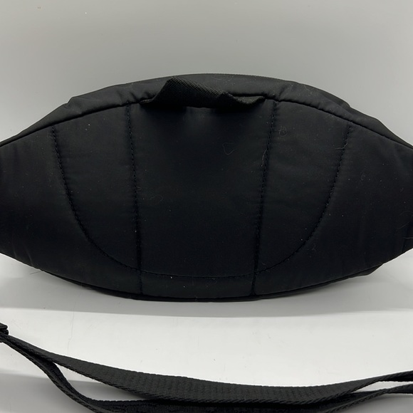 Adidas licensed belt pack. Never used. - Picture 3 of 8